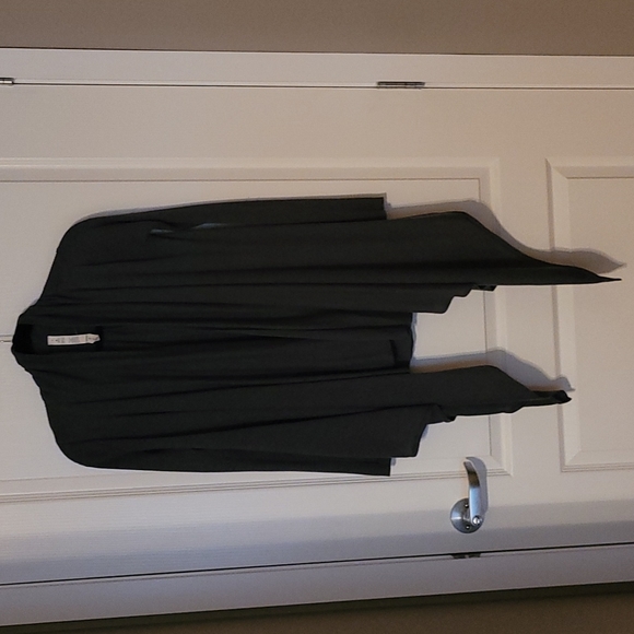 Lululemon Universal Wrap (Size 4) - Picture 1 of 4